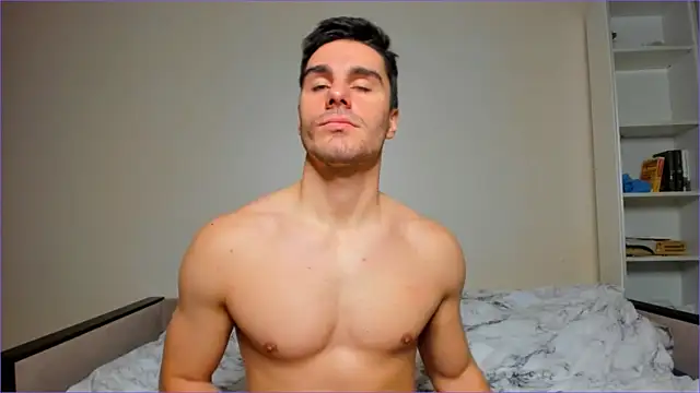 Snapshot of sam_huston chatting on 01-16-25, 05:00 sam huston online show from 01-16-25, 05:00