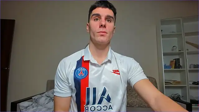 Snapshot of sam_huston chatting on 01-30-25, 10:08 sam huston online show from 01-30-25, 10:08