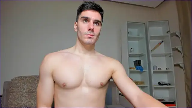 Snapshot of sam_huston chatting on 03-08-25, 02:45 sam huston online show from 03-08-25, 02:45