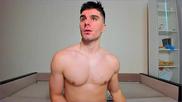 Snapshot of sam_huston chatting on 03-18-25, 07:19 sam huston online show from 03-18-25, 07:19