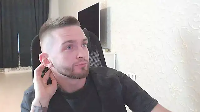 Marselle Laker online show from 01-10-25, 08:29