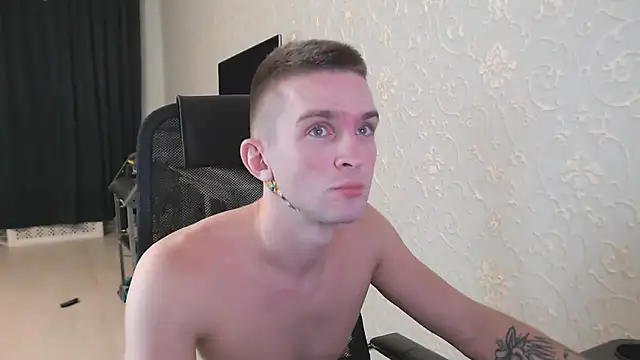 Marselle Laker online show from 01-18-25, 12:04