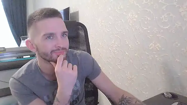 Marselle Laker online show from 02-06-25, 12:59