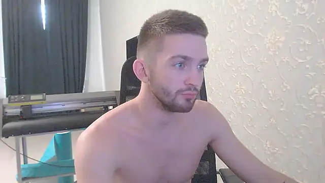 Marselle Laker online show from 02-24-25, 11:10