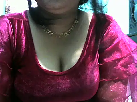 Snapshot of Bengalisexygirl chatting on 10-29-25, 01:41 Bengalisexygirl online show from 10-29-25, 01:41