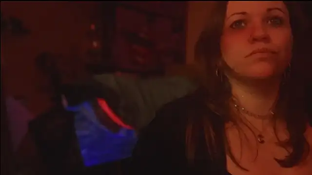 spunlikecottoncandy online show from 11-10-25, 07:18