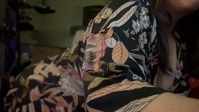 spunlikecottoncandy online show from 12-21-25, 08:38