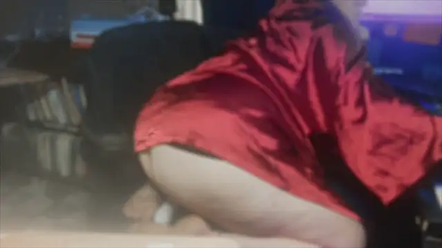 spunlikecottoncandy online show from 04-23-26, 05:37