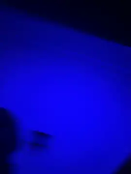 moniqque online show from 04-24-26, 08:55