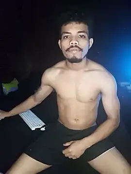 Snapshot of danidiazto2023 chatting on 01-31-25, 09:05 danidiazto2023 online show from 01-31-25, 09:05