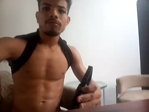 Snapshot of danidiazto2023 chatting on 10-30-25, 07:36 danidiazto2023 online show from 10-30-25, 07:36