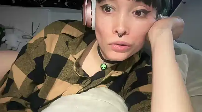 FRRANNKIE online show from 03-01-25, 06:32