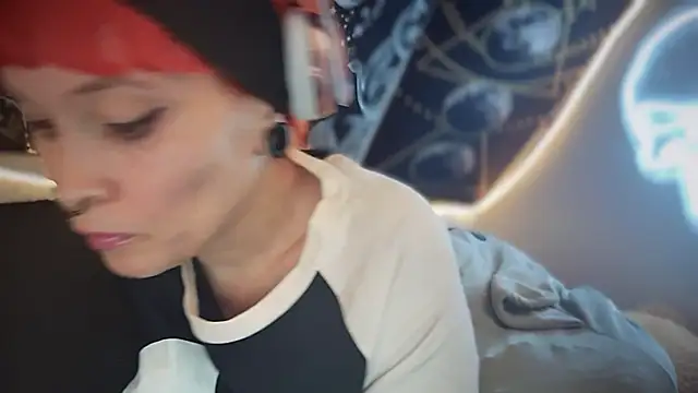 FRRANNKIE online show from 09-23-25, 11:02