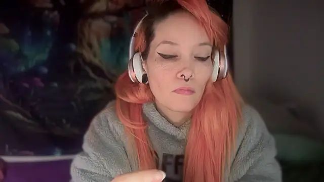 FRRANNKIE online show from 01-06-26, 10:19