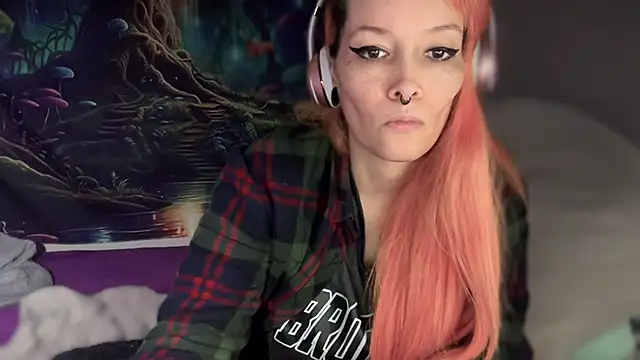 FRRANNKIE online show from 01-08-26, 08:38