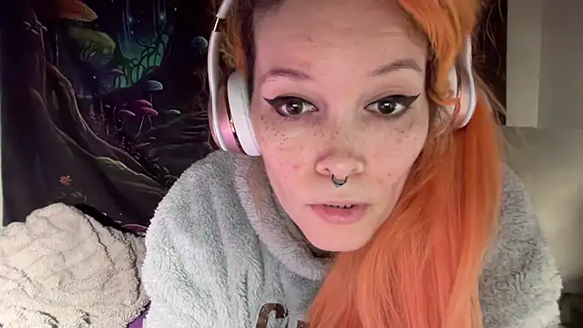 FRRANNKIE online show from 01-09-26, 11:46