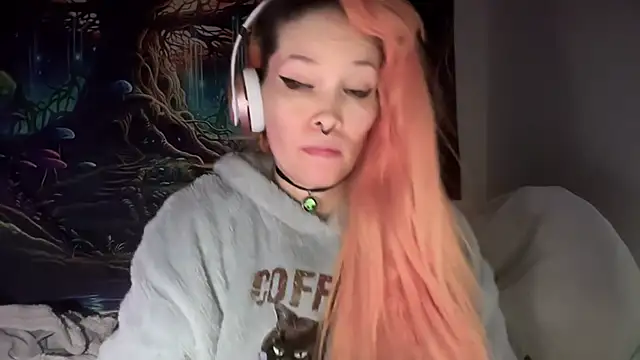 FRRANNKIE online show from 01-15-26, 12:54