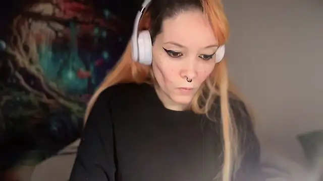 FRRANNKIE online show from 02-19-26, 09:16