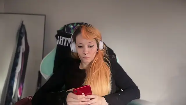 FRRANNKIE online show from 02-20-26, 11:32