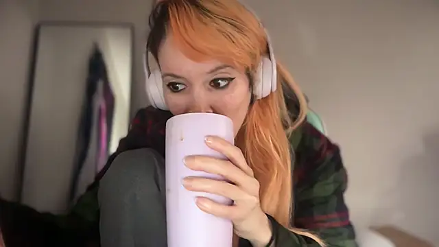 FRRANNKIE online show from 02-22-26, 12:58