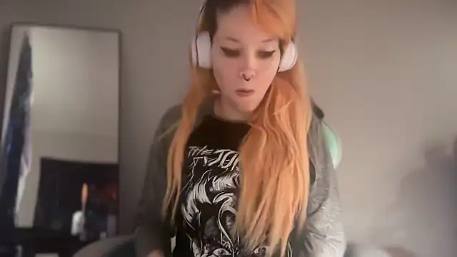 FRRANNKIE online show from 02-23-26, 02:03