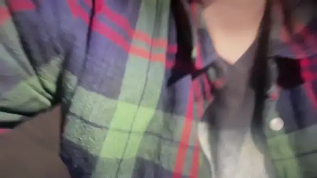 FRRANNKIE online show from 04-01-26, 04:02