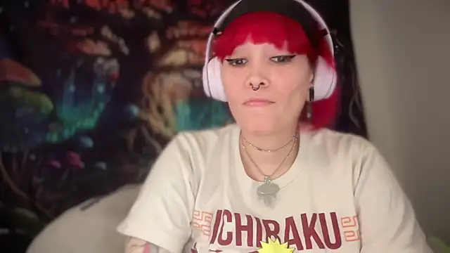 FRRANNKIE online show from 06-03-26, 03:53