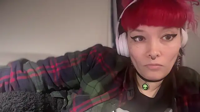 FRRANNKIE online show from 07-18-26, 10:52