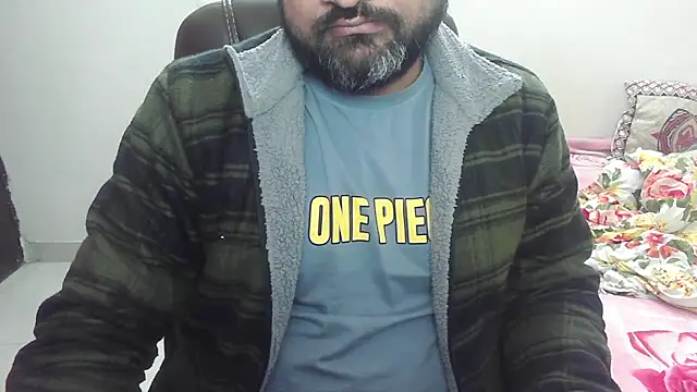 rentarob online show from 02-05-25, 05:42