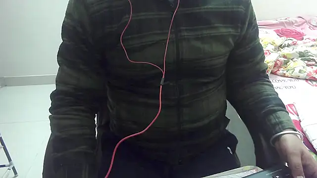 rentarob online show from 02-06-25, 01:21