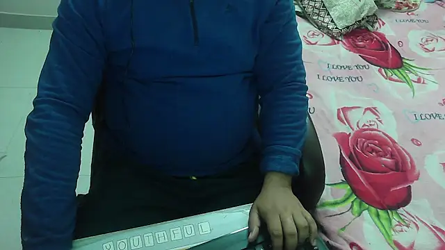 rentarob online show from 02-17-25, 04:59