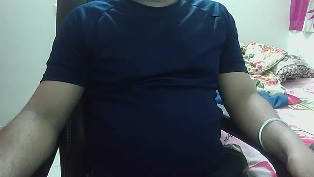 rentarob online show from 02-22-25, 05:02