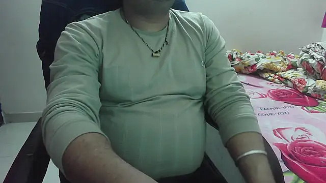 rentarob online show from 02-25-25, 06:20