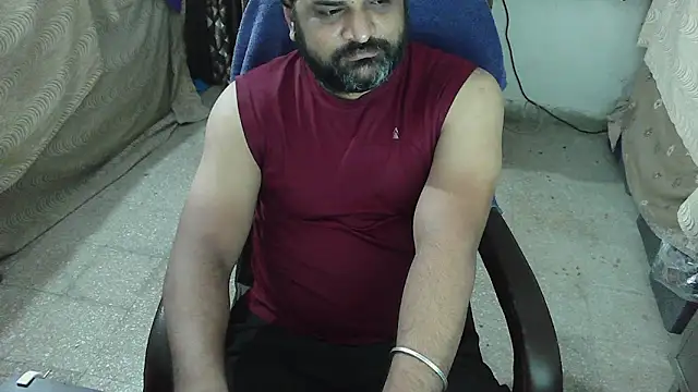 rentarob online show from 10-04-25, 08:51