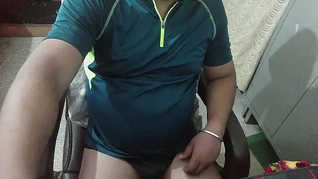 rentarob online show from 10-21-25, 10:21