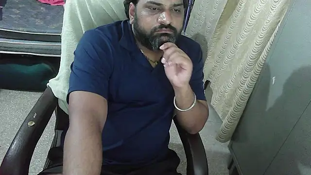 rentarob online show from 11-08-25, 08:03