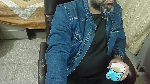 rentarob online show from 11-30-25, 04:44