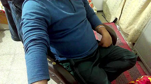 rentarob online show from 12-16-25, 05:07