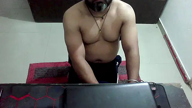 rentarob online show from 02-15-26, 03:31