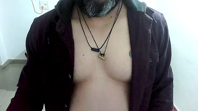 rentarob online show from 02-18-26, 05:31