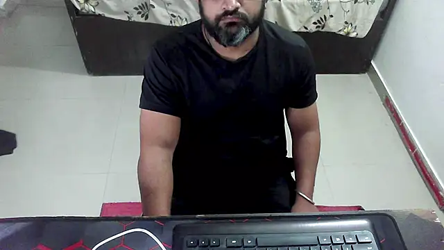 rentarob online show from 02-19-26, 07:32