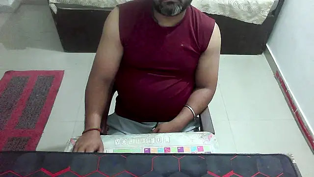 rentarob online show from 03-20-26, 06:35