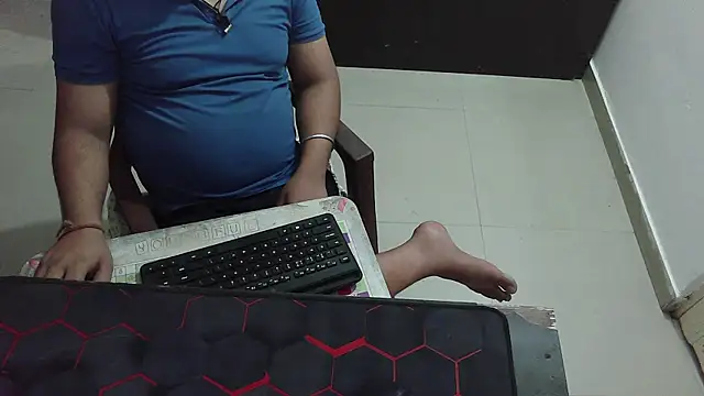 rentarob online show from 04-16-26, 11:44