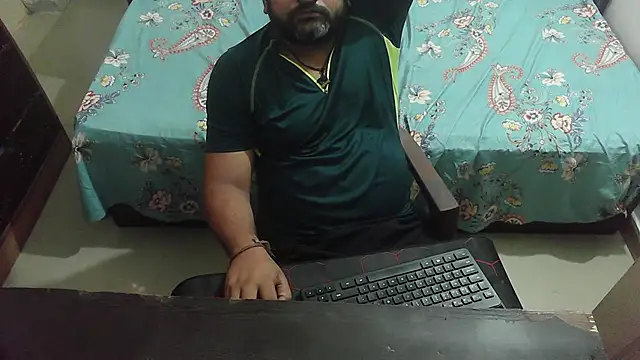 rentarob online show from 04-25-26, 10:29