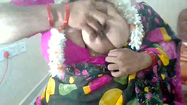 archanatelugu9 online show from 12-05-24, 01:58