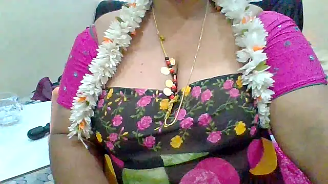 archanatelugu9 online show from 01-30-25, 05:19