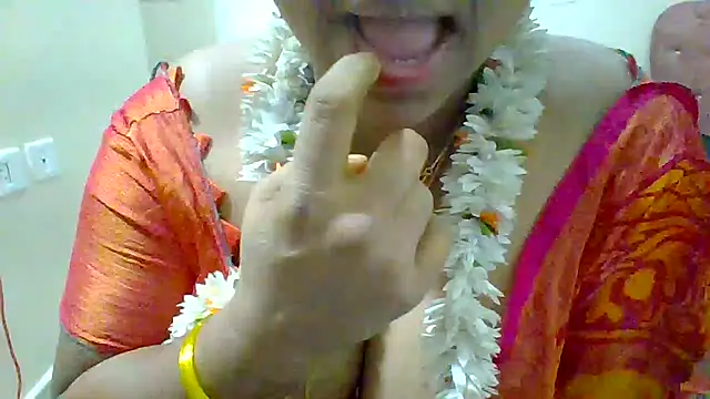 archanatelugu9 online show from 10-19-25, 08:31