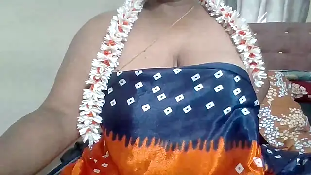 archanatelugu9 online show from 02-10-26, 05:33