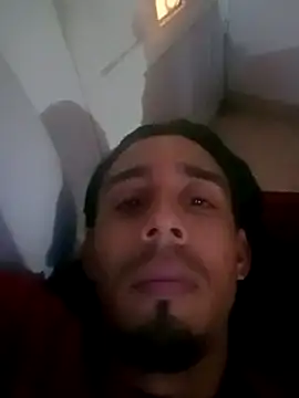 Snapshot of Williamjamess95 chatting on 12-26-24, 02:55 Williamjamess95 online show from 12-26-24, 02:55