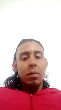 Snapshot of Williamjamess95 chatting on 01-02-25, 02:43 Williamjamess95 online show from 01-02-25, 02:43